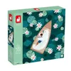 Image de Puzzle - JANOD - Développe la Patience et la Dextérité - 500 pièces - 34 x 48 cm - FSC