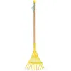 Image de GRAND RATEAU HAPPY GARDEN