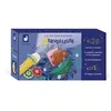 Image de Lampe Sonore Merveilleuse - Bonne Nuit - Conteuse dHistoires et projection dimage - Enfant dès 3 ans