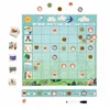 Image de TABLEAU DORGANISATION