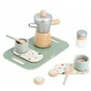 Image de LE CAFE A LITALIENNE