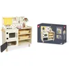 Image de Mamie soleil - Grande Cuisine equipee