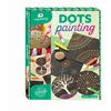 Image de DOTS PAINTING
