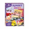 Image de SUNSET LOVER
