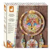Image de Attrape-Rêves Lumineux - JANOD - Renard - Kit DIY - 8 Ans - Multicolore