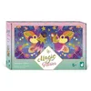 Image de Jeu créatif Janod Magic Fairies Paillettes