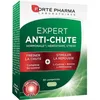 Image de Forté Pharma Expert Anti-Chute 30 comprimés