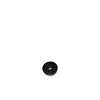 Image de Filtre à charbon pour hotte casquette HV60 Frionor - Lot de 2