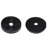 Image de Filtre à charbon pour hotte diamètre 160 mm 1 pièce