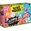 Image de La mega fabrique à chewing gum - SILVERLIT - Dès 7 ans