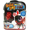 Image de Buil A Bot Build A Bot Coccinelle en occasion ou reconditionné