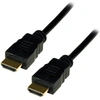 Image de MCL Câble HDMI 1.4 - 2 m