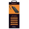 Image de MCL - station daccueil - USB