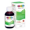 Image de Pediakid transit doux sirop 125ml