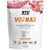Image de STC Nutrition VO2 Max - Fruits Rouges 525g