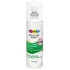 Image de Pediakid bouclier insect 100ml