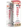 Image de STC Nutrition Hydra+ Fruits Rouges 20 pastilles effervescentes