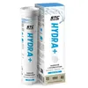 Image de Stc Nutrition Hydra+ Gout Neutre 20 pastilles effervescentes