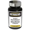 Image de NutriExpert Artrogenol 60 gélules