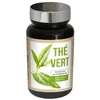 Image de NutriExpert Thé Vert 60 gélules
