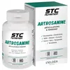 Image de STC Nutrition Artrosamine 120 Gélules