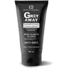 Image de Grey Away Shampoing Zero Nuance de Gris