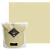 Image de Peinture lessivable acrylique mat   murs et plafonds - 5 ltr Beige & Naturel - Tembo