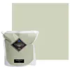 Image de Peinture lessivable acrylique velours   murs et plafonds - 25 ltr Beige & Naturel - Gabrielle