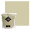 Image de Peinture lessivable acrylique velours   murs et plafonds - 25 ltr Beige & Naturel - Astral