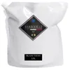 Image de Peinture lessivable acrylique velours   murs et plafonds - 2 5 ltr Blanc - Titanium