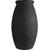 Image de Récupérateur deau Jarre rotomoulé - BELLI - 1000 L - Anthracite