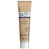 Image de Fond de teint - ALGOLOGIE - BB crème correctrice NATUREL - 30 ml - Hydratant - Illumine le teint