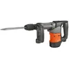 Image de Marteau piqueur - FEIDER - F1050MPI - 1050W - 13 joules - Mandrin SDS Max