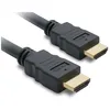 Image de Câble HDMI - DLH - DY-TU3560B - 1.5 m - High Speed - Support 4K