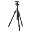 Image de Trépied - DLH - DY-SB4200 - Noir
