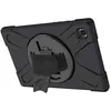 Image de Coque de protection pour tablette - DLH - DY-RC4478 - Robuste - 8.7 - Samsung Galaxy Tab A7 Lite