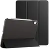 Image de Couverture folio - DLH - MOBILE ACCESSORIES - Pour Apple iPad 10 - Dimensions compactes
