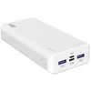 Image de Banque dalimentation - DLH ENERGY - DLH - 20000 mAh - 20 Watt - 4.5 A