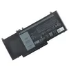 Image de DLH Battery 6Mt4T For Dell 62Wh