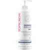 Image de Topicrem PH5 shampooing douceur 500ml