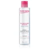 Image de Topicrem Lotion Hydra+ Gentle Micellar Water - 200 ml