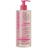Image de Topicrem Gel UHC Gentle Cleansing - 500 ml