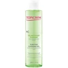 Image de Topicrem Gel AC Purifying Cleansing - 200 ml