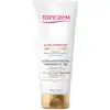 Image de Topicrem Melk Soin du corps Hydra+ Hâle progressif ultra-hydratant - 200 ml