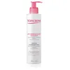 Image de Topicrem Lait Hydra+ Gentle Cleansing Milk - 200 ml