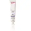 Image de Topicrem Crème de jour Calm+ Light Soothing Cream - 40 ml