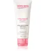 Image de Topicrem Lait UHC Ultra-Moisturizing Body Milk - 75 ml