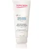 Image de Topicrem Crème UR Anti-Roughness Smoothing Cream - 200 ml
