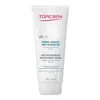 Image de Topicrem UR-10 crème lissante anti-rugosités 200ml