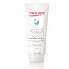 Image de Topicrem Lait Baby Moisturizing Milk - 200 ml | Pour bébé